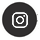 Google+
