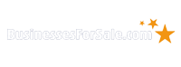 Businesses For Sale