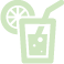 Pubs For Sale search icon